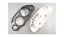 Entourage / Carénage de