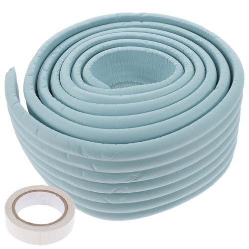 Accessoire échelle pour lit - accessoire,