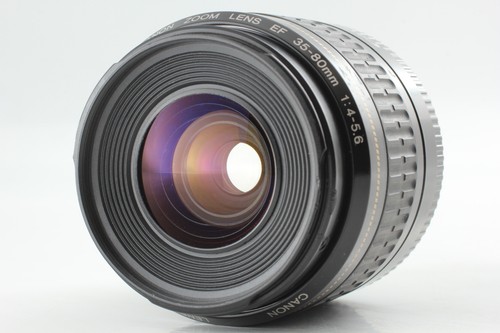 Neuf objectif canon ef - [neuf],