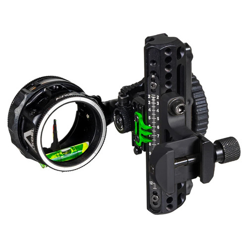 Axcel driver plus slider - driver,