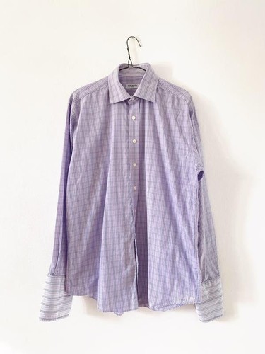 Chemise homme balmain - balmain, en