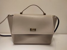 Sac Kate Spade, Arbour Hill Collection