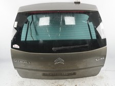 Hayon occasion CITROEN C4