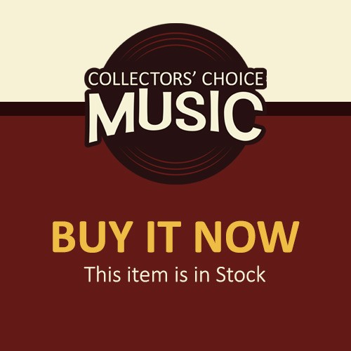 Blundetto vtc original - blundetto,