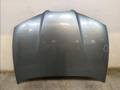 Capot seat ibiza - seat, iii