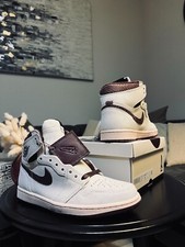 Nike Air Jordan 1 Retro High