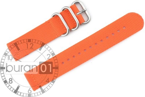 Bracelet montre imperméable - bracelet,