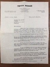 Gérald gauthier 1954 jean - gérald,