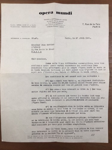 Gérald gauthier 1954 jean - gérald,