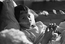 * Mehdi -  Exclusive RARE 20x30cm PHOTO N 079* CECILE AUBRY