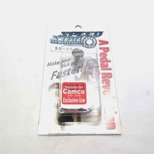 Canopus Speed Star Bearing for
