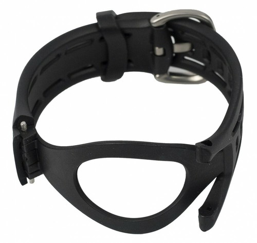 Timex ironman bracelet montre - timex,