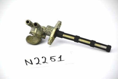 Fantic 413 robinet - fm,