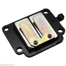 Boite à clapet type origine