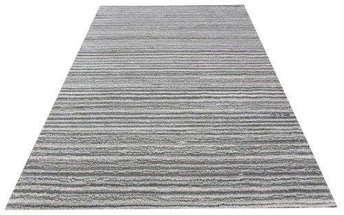 Tapis 100 laine - 100%,