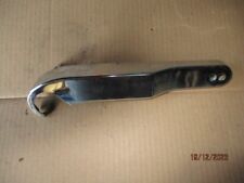 SABRE GAUCHE VFC 750 RC28