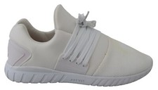 Chaussures ASFVLT Blanches En