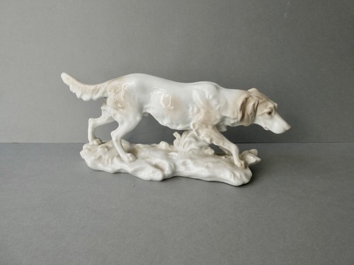 Sculpture animalière - sculpture, en