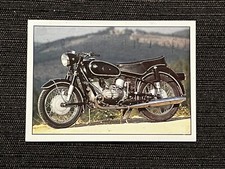 VIGNETTE STICKER PANINI SUPER