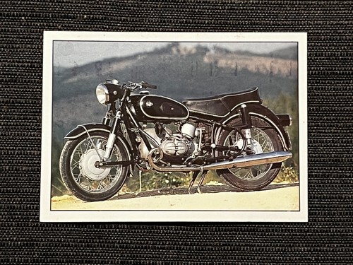 Vignette sticker panini - sticker, super