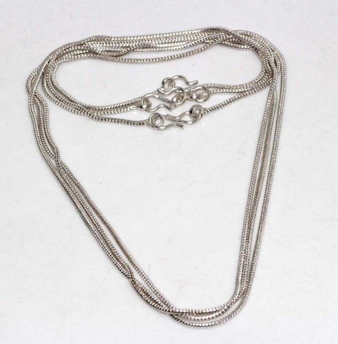 925 plaqué argent - argent, pièces