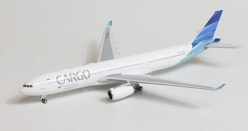 New phoenix 11697 garuda - phoenix,