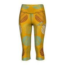 Pantalon De Sport Court Pour