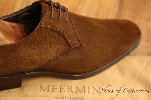 Chaussures derby lacets en - derby,