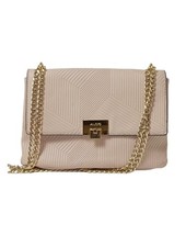 ALDO Sac porté épaule Moyen