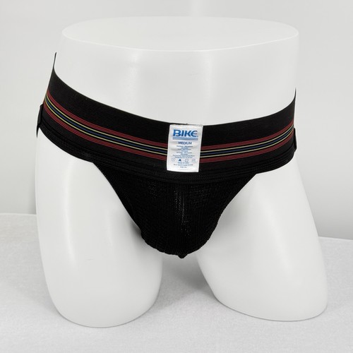 Bike original jockstrap - original, no