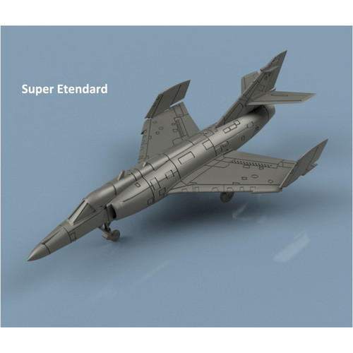 Arsenal 3d400 108 - 3d400-108, –