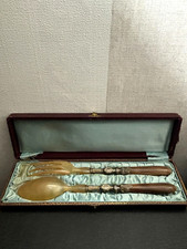 Couvert de Service à Salades