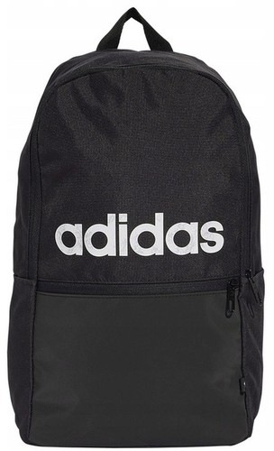 Sac dos sport scolaire - de,