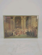 New, MB, Le Sacre de Napoleon