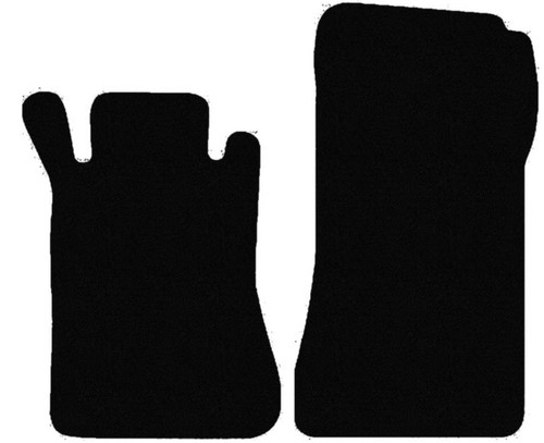 Premium avant tapis pour - tapis,