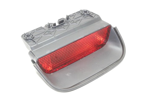 Honda mk3 p6939 feu - mk3, re