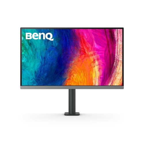 Benq pd2706ua écran plat - pd2706ua,