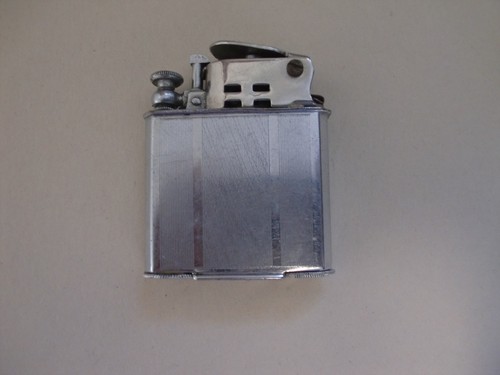 Briquet abdulla - ,