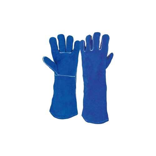Gants tools cuir - tools, en