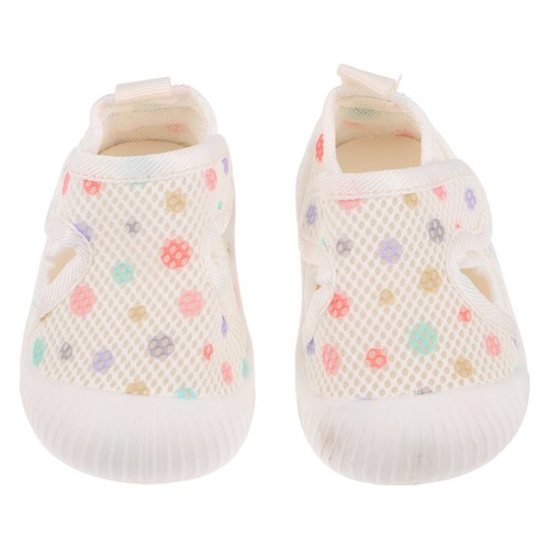 Chaussures maille pour - chaussures,