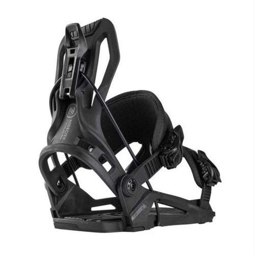 Flow nexus snowboard binding - flow,
