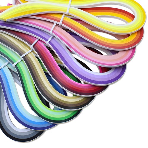 Sets multi color - 9,
