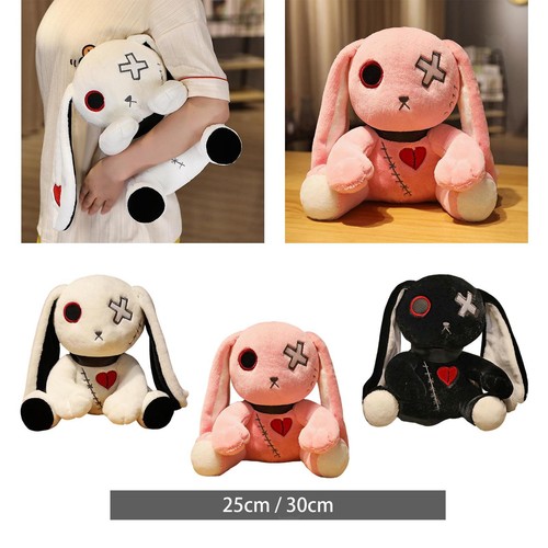 Debout jouet mignon - mignon, peluche