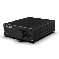2x80W MA12070 Amplificateur de