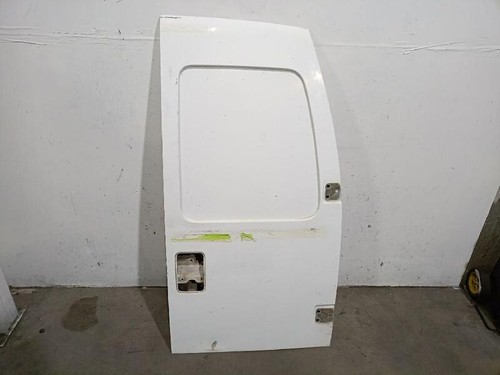 9567240788 porte arrière