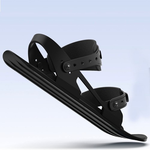 Une paire mini - paire, de