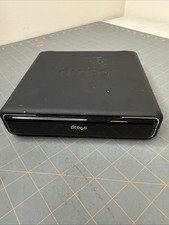 Drobo DR-Mini-A Storage Array
