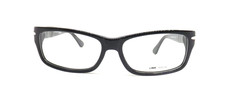 Monture pour lunettes vue - pour,