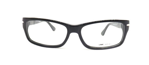 Monture pour lunettes - pour, de