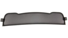 Pare brise maserati - pare-brise, 4200